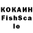 Меф мука Kenessary Zhanbaky
