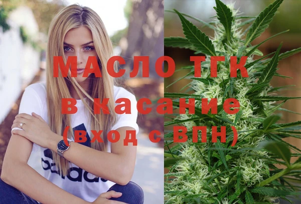 индика Балабаново
