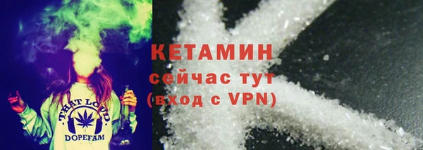 индика Балабаново