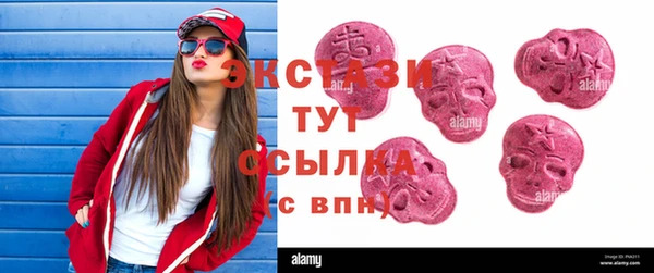 индика Балабаново