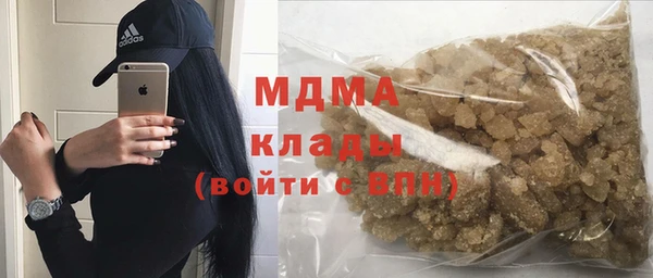 шишки Балахна