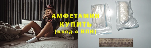 шишки Балахна