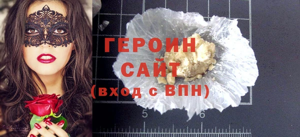 шишки Балахна