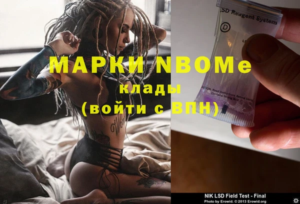 шишки Балахна