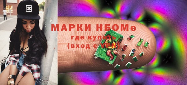 индика Балабаново