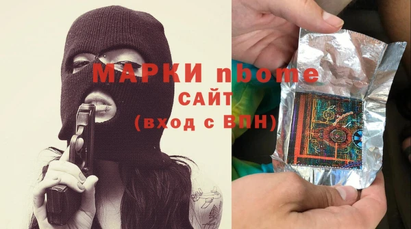 индика Балабаново