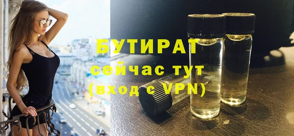 индика Балабаново