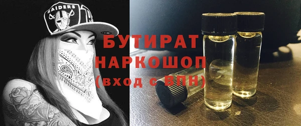 индика Балабаново